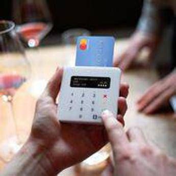 Fase 2 conferma rivoluzione cashless, +57% micro imprese e artigiani Fase 2 conferma rivoluzione cashless, +57% micro imprese e artigiani
